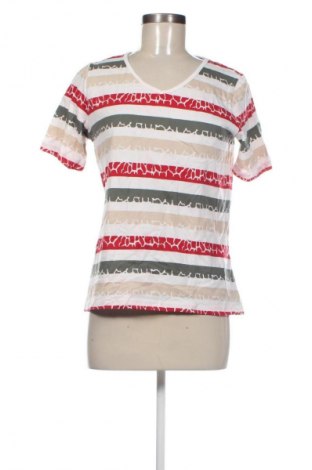 Bluză de femei Unbranded, Mărime M, Culoare Multicolor, Preț 61,99 Lei
