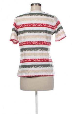 Bluză de femei Unbranded, Mărime M, Culoare Multicolor, Preț 61,99 Lei
