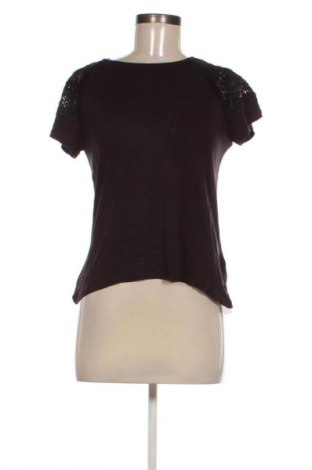 Bluzka damska Unbranded, Rozmiar S, Kolor Czarny, Cena 62,99 zł