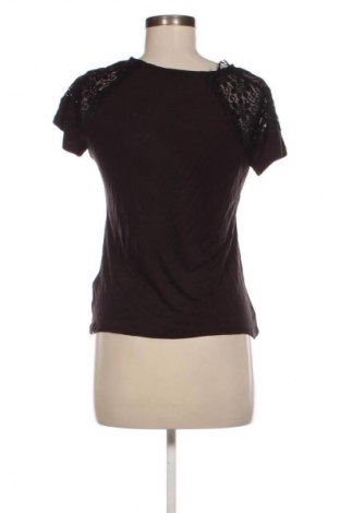 Bluzka damska Unbranded, Rozmiar S, Kolor Czarny, Cena 62,99 zł