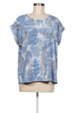 Damen Shirt Unbranded, Größe XXL, Farbe Mehrfarbig, Preis 13,99 €