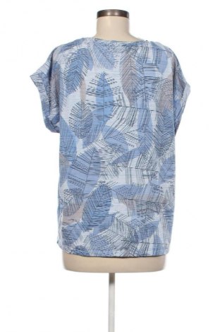 Damen Shirt Unbranded, Größe XXL, Farbe Mehrfarbig, Preis 13,99 €