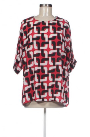 Damen Shirt Unbranded, Größe XL, Farbe Mehrfarbig, Preis € 13,99