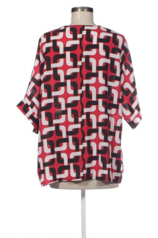 Damen Shirt Unbranded, Größe XL, Farbe Mehrfarbig, Preis € 13,99