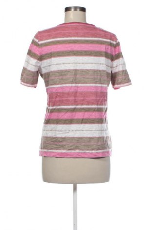 Női blúz Unbranded, Méret S, Szín Sokszínű, Ár 5 199 Ft