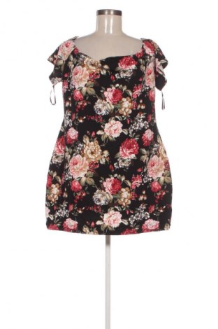 Bluză de femei Unbranded, Mărime XL, Culoare Multicolor, Preț 61,99 Lei
