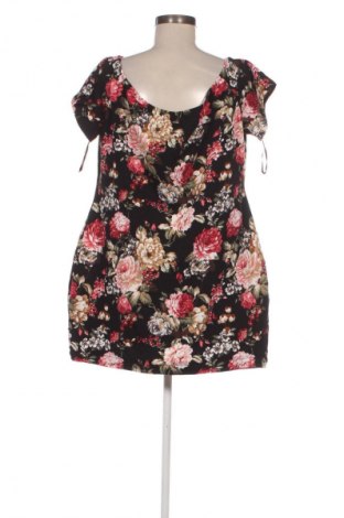 Bluză de femei Unbranded, Mărime XL, Culoare Multicolor, Preț 61,99 Lei