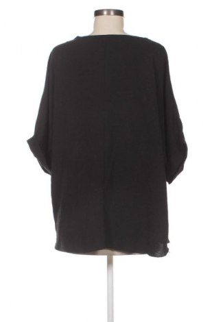 Γυναικεία μπλούζα Unbranded, Μέγεθος XXL, Χρώμα Μαύρο, Τιμή 12,99 €