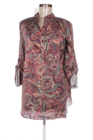 Bluză de femei Unbranded, Mărime M, Culoare Multicolor, Preț 61,99 Lei