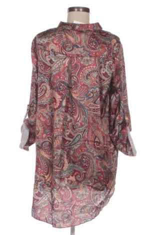 Bluză de femei Unbranded, Mărime M, Culoare Multicolor, Preț 61,99 Lei