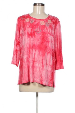 Bluză de femei Unbranded, Mărime XL, Culoare Multicolor, Preț 61,99 Lei
