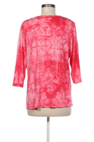 Bluză de femei Unbranded, Mărime XL, Culoare Multicolor, Preț 61,99 Lei