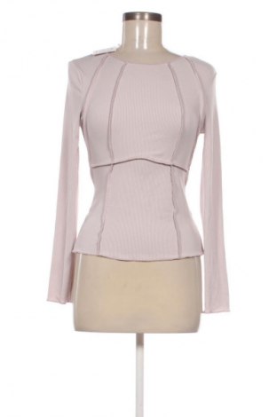 Bluză de femei Unbranded, Mărime S, Culoare Mov, Preț 61,99 Lei