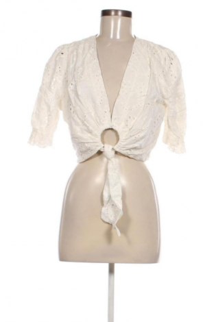 Bluzka damska Unbranded, Rozmiar S, Kolor Kolorowy, Cena 62,99 zł