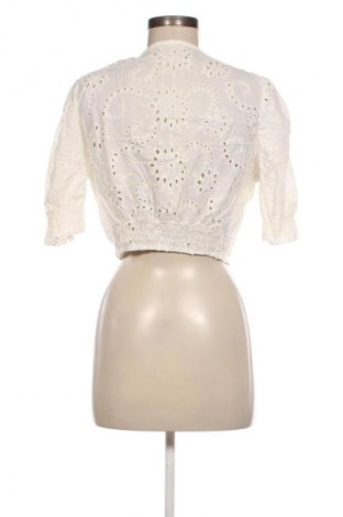 Bluzka damska Unbranded, Rozmiar S, Kolor Kolorowy, Cena 62,99 zł