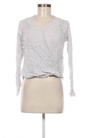 Damen Shirt Unbranded, Größe S, Farbe Mehrfarbig, Preis € 13,99