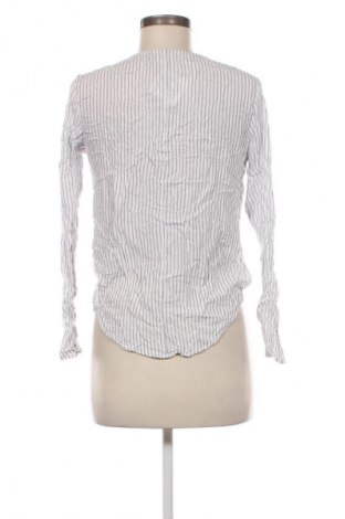 Damen Shirt Unbranded, Größe S, Farbe Mehrfarbig, Preis € 13,99