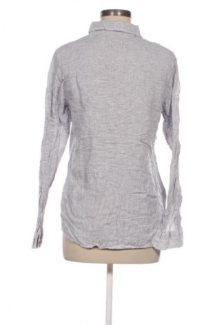 Bluzka damska Unbranded, Rozmiar M, Kolor Kolorowy, Cena 62,99 zł