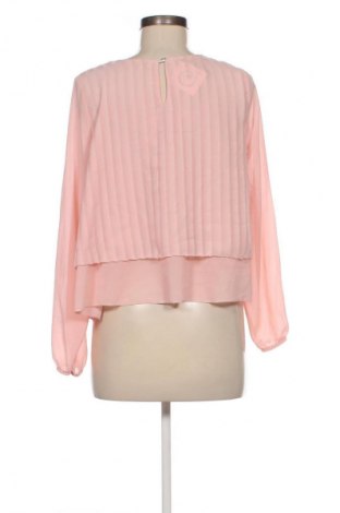 Bluzka damska Unbranded, Rozmiar M, Kolor Różowy, Cena 62,99 zł