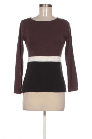 Bluză de femei Unbranded, Mărime S, Culoare Multicolor, Preț 61,99 Lei