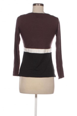 Bluză de femei Unbranded, Mărime S, Culoare Multicolor, Preț 61,99 Lei