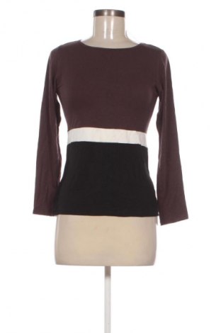 Bluză de femei Unbranded, Mărime M, Culoare Multicolor, Preț 61,99 Lei