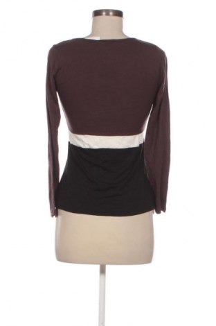 Bluză de femei Unbranded, Mărime M, Culoare Multicolor, Preț 61,99 Lei