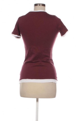 Bluză de femei Unbranded, Mărime M, Culoare Roșu, Preț 61,99 Lei