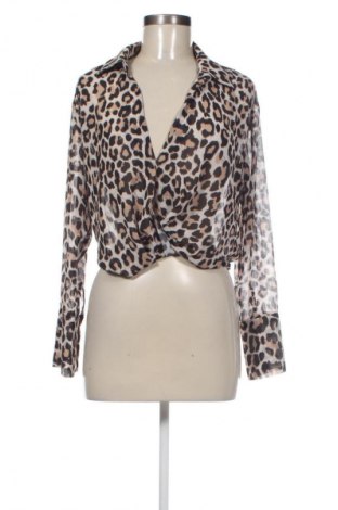 Bluză de femei Unbranded, Mărime M, Culoare Multicolor, Preț 61,99 Lei