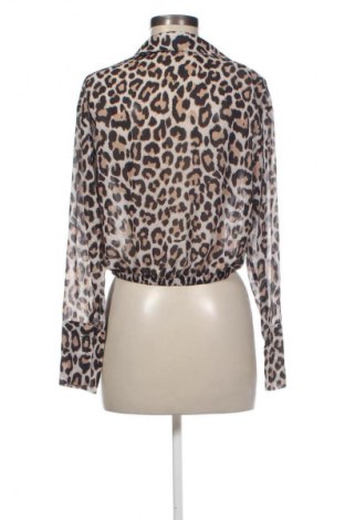 Bluză de femei Unbranded, Mărime M, Culoare Multicolor, Preț 61,99 Lei