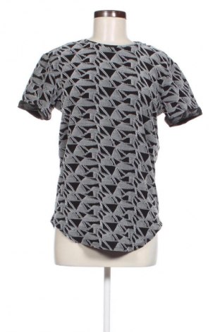 Bluzka damska Unbranded, Rozmiar XL, Kolor Kolorowy, Cena 62,99 zł