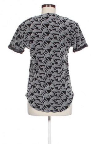 Bluzka damska Unbranded, Rozmiar XL, Kolor Kolorowy, Cena 62,99 zł