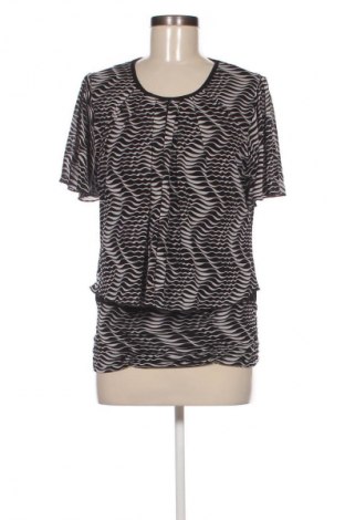 Bluzka damska Unbranded, Rozmiar S, Kolor Kolorowy, Cena 37,99 zł
