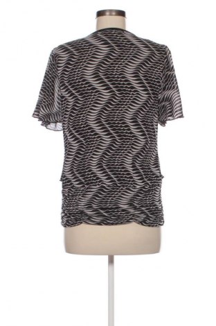 Bluzka damska Unbranded, Rozmiar S, Kolor Kolorowy, Cena 37,99 zł