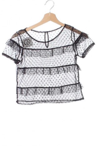 Dámska blúza Unbranded, Veľkosť XS, Farba Čierna, Cena  11,95 €