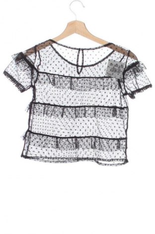 Dámska blúza Unbranded, Veľkosť XS, Farba Čierna, Cena  11,95 €