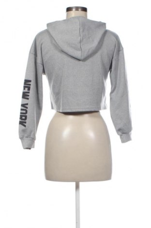 Bluzka damska Unbranded, Rozmiar M, Kolor Szary, Cena 62,99 zł