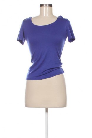 Damen Shirt Unbranded, Größe S, Farbe Blau, Preis 8,99 €