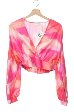 Bluză de femei Unbranded, Mărime M, Culoare Multicolor, Preț 61,99 Lei