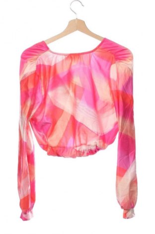 Bluză de femei Unbranded, Mărime M, Culoare Multicolor, Preț 61,99 Lei