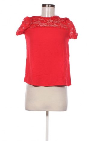 Bluză de femei Unbranded, Mărime M, Culoare Roșu, Preț 61,99 Lei