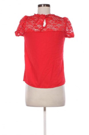 Bluză de femei Unbranded, Mărime M, Culoare Roșu, Preț 61,99 Lei