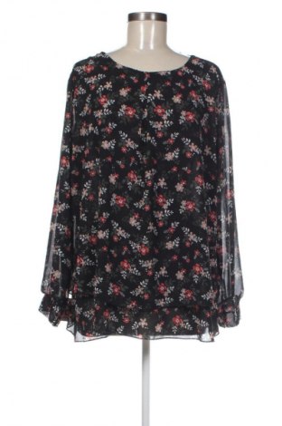 Bluzka damska Unbranded, Rozmiar L, Kolor Kolorowy, Cena 62,99 zł