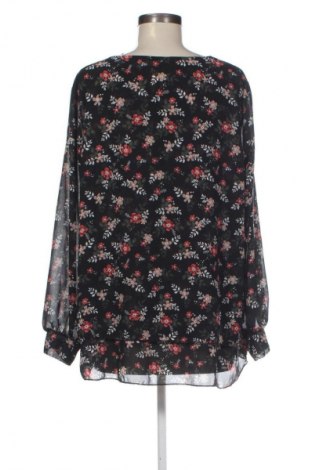 Bluzka damska Unbranded, Rozmiar L, Kolor Kolorowy, Cena 62,99 zł