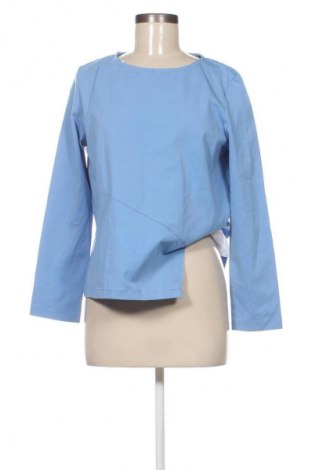 Damen Shirt Unbranded, Größe L, Farbe Blau, Preis € 13,99