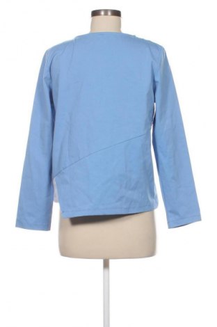 Damen Shirt Unbranded, Größe L, Farbe Blau, Preis € 13,99