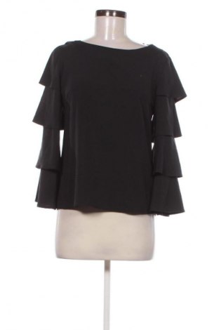 Bluză de femei Unbranded, Mărime M, Culoare Negru, Preț 61,99 Lei