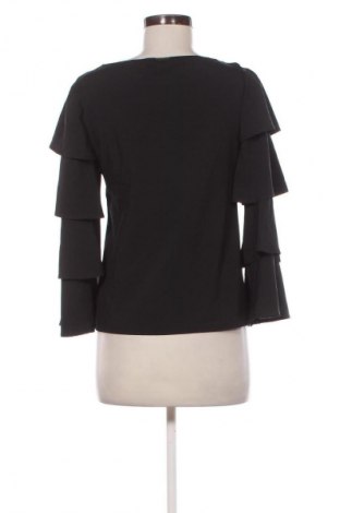 Bluză de femei Unbranded, Mărime M, Culoare Negru, Preț 61,99 Lei