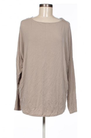 Bluzka damska Unbranded, Rozmiar XL, Kolor Beżowy, Cena 62,99 zł