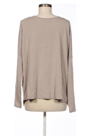 Bluzka damska Unbranded, Rozmiar XL, Kolor Beżowy, Cena 62,99 zł
